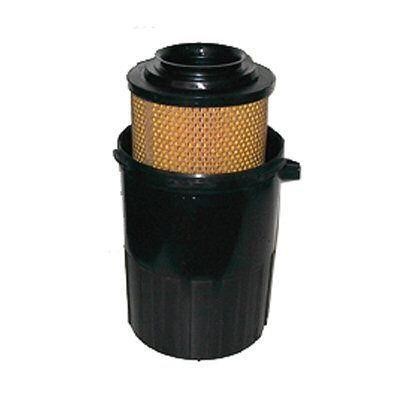 FI.BA filter FC-444 Air filter FC444