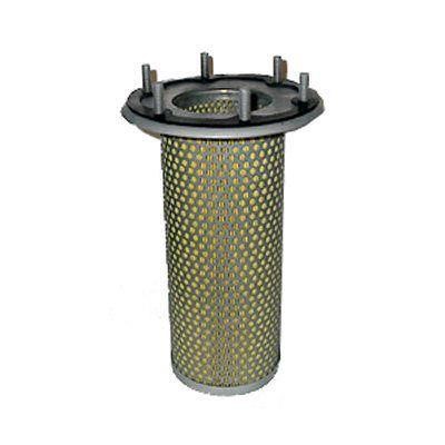 FI.BA filter FC-451 Air filter FC451