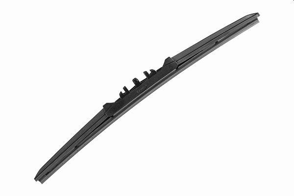 Buy Heyner 026000 – good price at EXIST.AE!