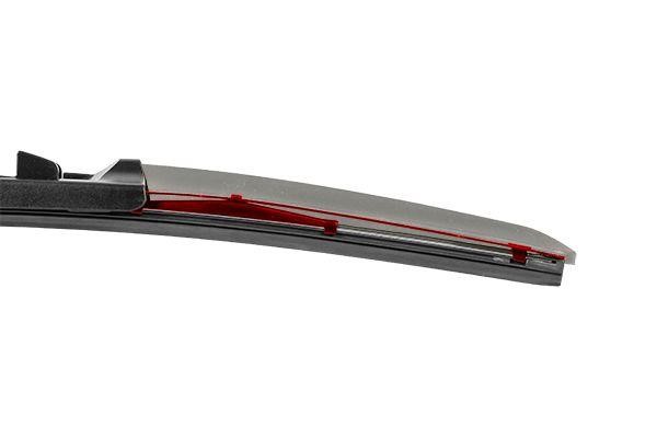 Buy Heyner 032000 – good price at EXIST.AE!