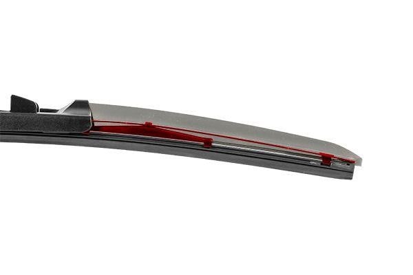 Buy Heyner 031000 – good price at EXIST.AE!