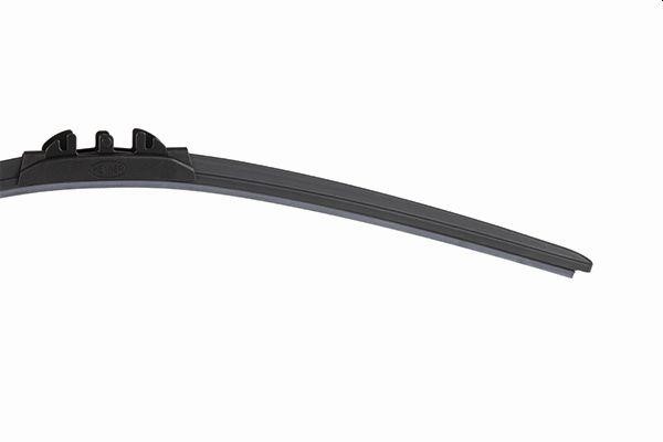 Wiper blade 500 mm (20") Heyner 090 000