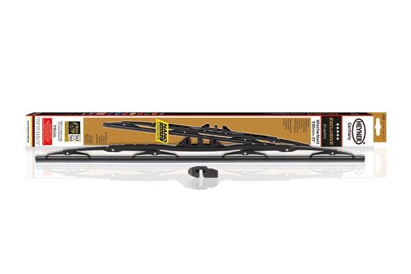 Heyner 16100A Wiper blade 530 mm (21") 16100A