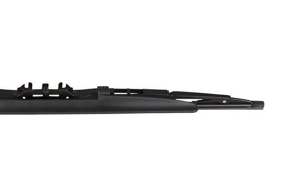 Wiper blade 600 mm (24") Heyner 26400A