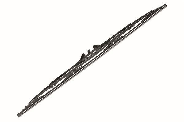 Wiper blade 380 mm (15&quot;) Heyner 15500A