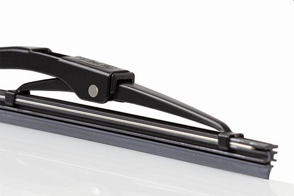 Wiper blade 430 mm (17") Heyner 15700A