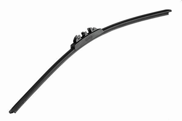 Buy Heyner 286000 at a low price in United Arab Emirates!