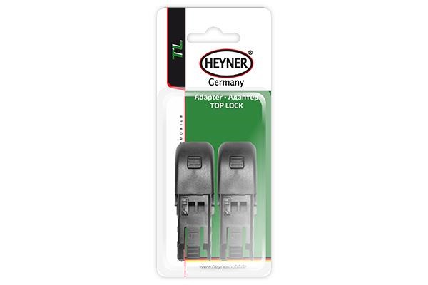 300230 Heyner Adapter, wiper blade