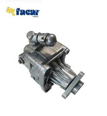 Facar 829014 Hydraulic Pump, steering system 829014