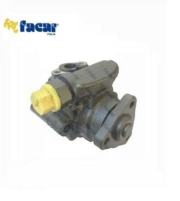 Facar 829019 Hydraulic Pump, steering system 829019