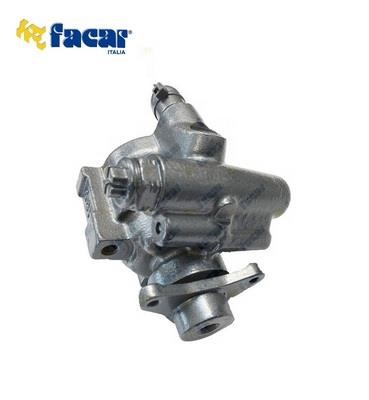 Facar 830008 Hydraulic Pump, steering system 830008