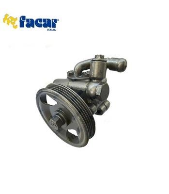 Facar 830016 Hydraulic Pump, steering system 830016