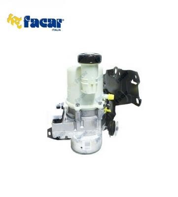 Facar 830098E Hydraulic Pump, steering system 830098E