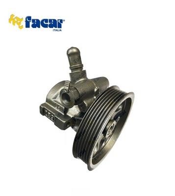 Facar 832000 Hydraulic Pump, steering system 832000