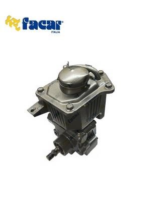 Facar 837003 Hydraulic Pump, steering system 837003