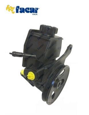 Facar 839053 Hydraulic Pump, steering system 839053