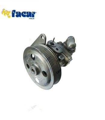 Facar 839075 Hydraulic Pump, steering system 839075