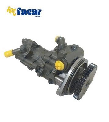 Facar 840013 Hydraulic Pump, steering system 840013