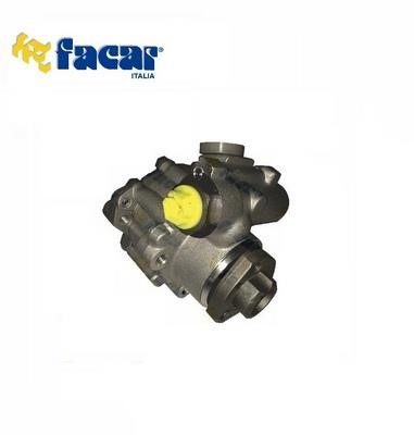 Facar 840041 Hydraulic Pump, steering system 840041