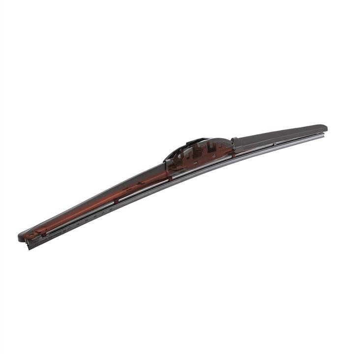 Heyner Wiper blade set 650&#x2F;400 – price