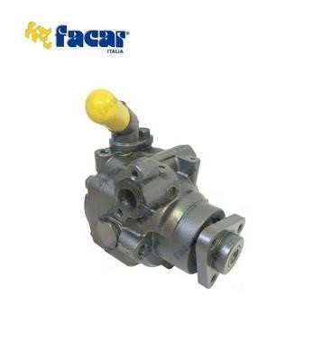 Facar 840054 Hydraulic Pump, steering system 840054