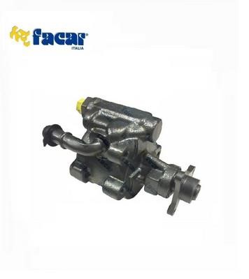 Facar 841002 Hydraulic Pump, steering system 841002