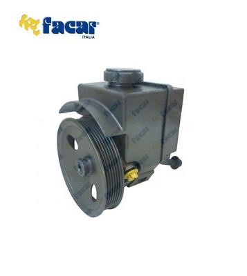 Facar 841003 Hydraulic Pump, steering system 841003