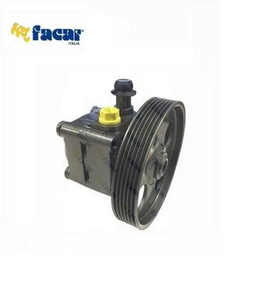 Facar 841010 Hydraulic Pump, steering system 841010