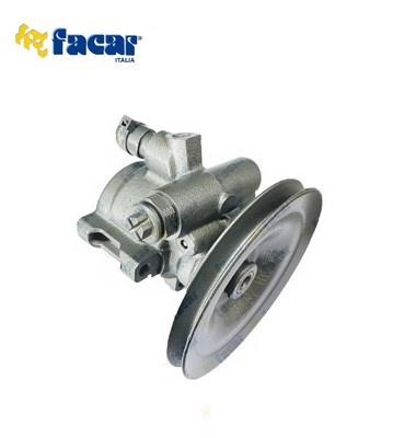 Facar 841011 Hydraulic Pump, steering system 841011