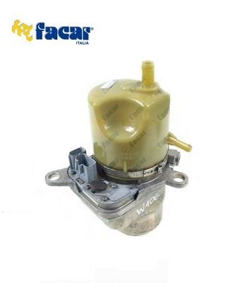 Facar 841032E Hydraulic Pump, steering system 841032E