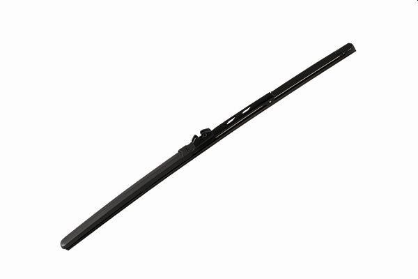 Wiper blade 350 mm (14&quot;) Heyner 001420