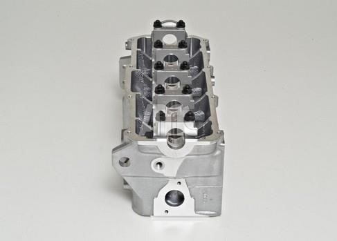 Cylinderhead (exch) Wilmink Group WG1010920