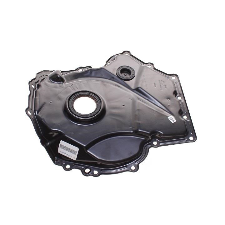 Buy VAG 06K 109 210 AJ at a low price in United Arab Emirates!