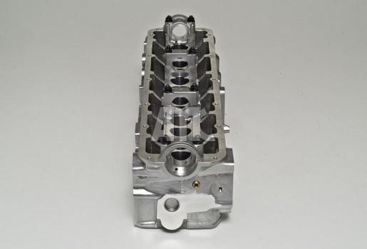 Cylinderhead (exch) Wilmink Group WG1010922