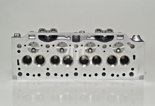 Cylinderhead (exch) Wilmink Group WG1010932