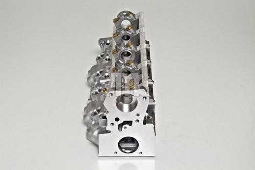 Cylinderhead (exch) Wilmink Group WG1010935