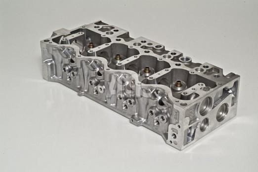 Cylinderhead (exch) Wilmink Group WG1010927