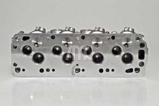 Cylinderhead (exch) Wilmink Group WG1010914