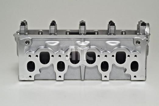 Cylinderhead (exch) Wilmink Group WG1010939