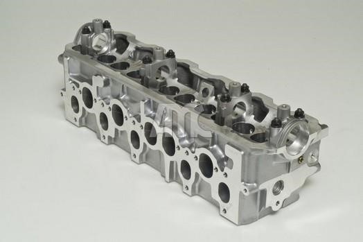 Wilmink Group Cylinderhead (exch) – price