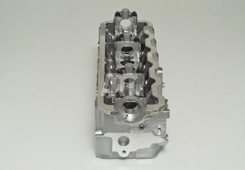 Cylinderhead (exch) Wilmink Group WG1010943