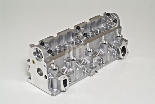 Cylinderhead (exch) Wilmink Group WG1010949