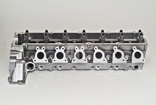 Cylinderhead (exch) Wilmink Group WG1010964