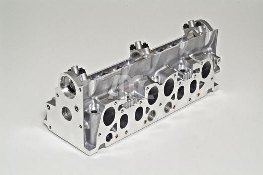 Cylinderhead (exch) Wilmink Group WG1010949