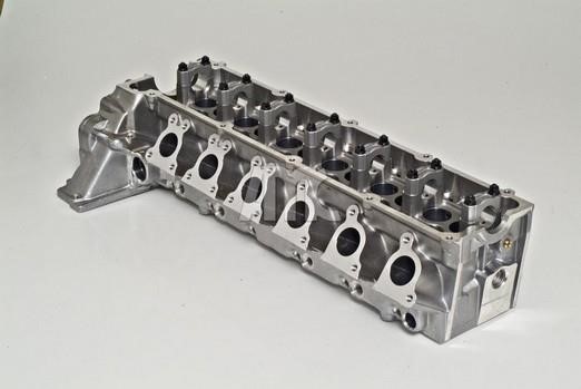 Wilmink Group Cylinderhead (exch) – price