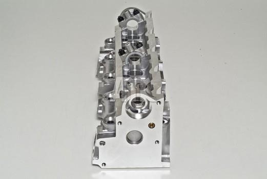 Cylinderhead (exch) Wilmink Group WG1010950