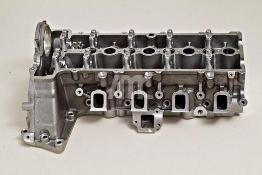 Wilmink Group Cylinderhead (exch) – price