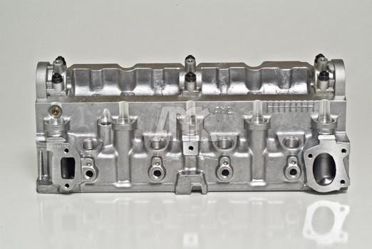 Cylinderhead (exch) Wilmink Group WG1010951