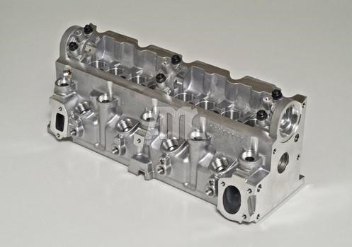 Cylinderhead (exch) Wilmink Group WG1010960