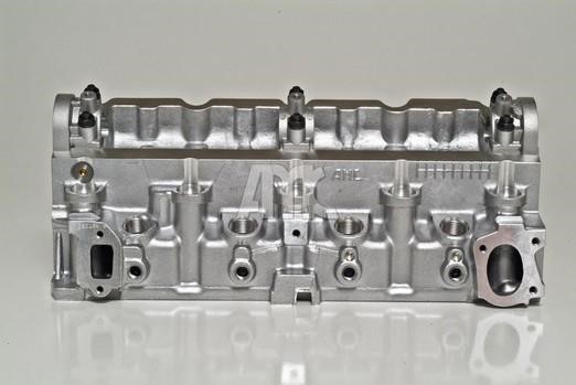 Cylinderhead (exch) Wilmink Group WG1010960